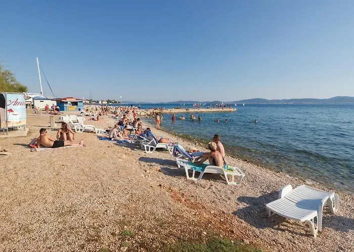 Ivanov Апартаменты